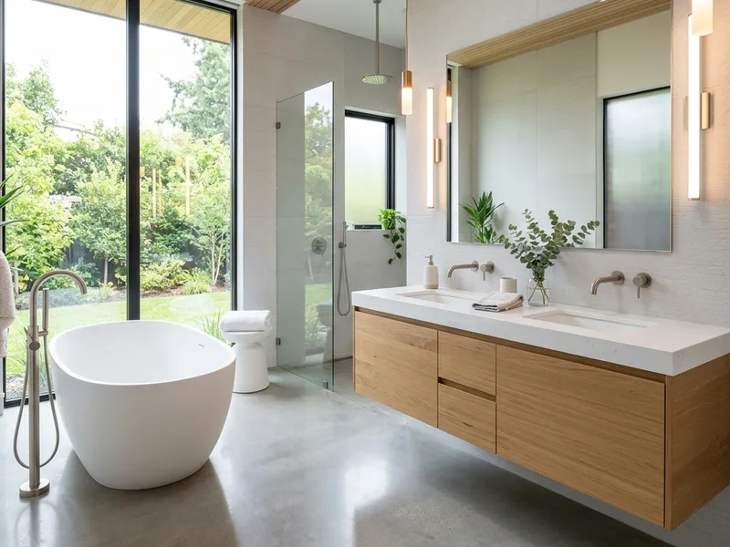 Top-rated plumbing company in Wonder Lake, Illinois specializing in emergency plumbing, bathrooms, and pipe repair.
